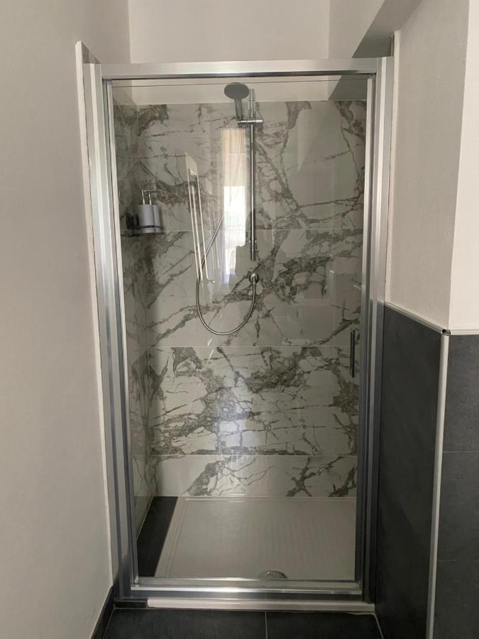 Casa Ilaria Apartment Levanto Ngoại thất bức ảnh